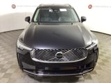 New 2025 Volvo XC90 B5 Core w/ Protection Package Premier image 2