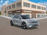 New 2025 Hyundai Ioniq 5 Limited image 2
