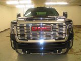 New 2024 GMC Sierra 2500 Denali w/ Denali Reserve Package image 2