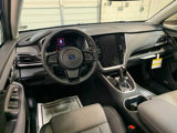 Used 2025 Subaru Outback Onyx Edition XT image 4