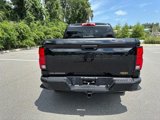 New 2026 Chevrolet Colorado Z71 w/ Technology Package image 4