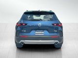 New 2025 MAZDA CX-50 AWD 2.5 Turbo w/ Weather Package image 4