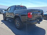 Certified 2024 GMC Canyon AT4X image 4