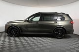 New 2026 BMW X7 xDrive40i w/ Executive Package image 2