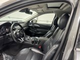Used 2019 MAZDA CX-9 Touring w/ Touring Premium Package image 4