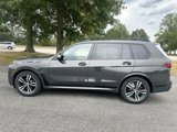 New 2026 BMW X7 xDrive40i image 3