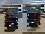 New 2026 Ford F350 4x4 Crew Cab Super Duty image 4