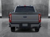 New 2025 Ford F350 Lariat w/ Lariat Ultimate Package image 5