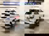 Used 2023 Subaru Forester Premium image 2