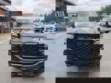 New 2026 RAM 1500 Big Horn image 2