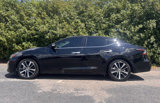 Used 2022 Nissan Maxima SV w/ Floor Mat Group image 4
