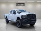 New 2025 RAM 2500 Tradesman image 3