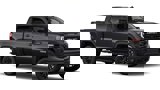 New 2026 GMC Sierra 1500 Elevation image 4