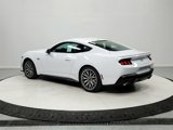 New 2025 Ford Mustang GT Premium image 6