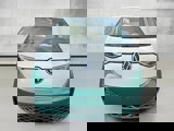Used 2025 Volkswagen ID. Buzz 1st Edition image 2