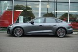 New 2025 Audi S5 Premium Plus image 6