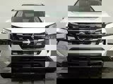 New 2026 Nissan Rogue SV w/ Cold Weather Package image 3