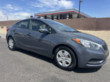 Used 2016 Kia Forte LX w/ LX Popular Package image 5