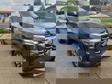 New 2026 Chevrolet Equinox LT w/ Convenience Package II image 6