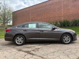 Used 2015 Hyundai Sonata SE image 6