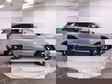 New 2025 Kia Sorento SX Prestige image 6