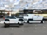 New 2025 RAM 1500 Laramie w/ Night Edition image 3