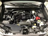Certified 2025 Subaru Forester Limited image 3