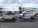 New 2025 Ford F150 Lightning XLT image 3