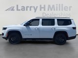 New 2025 Jeep Wagoneer Series II w/ Premium Group I image 2