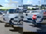 New 2025 RAM 1500 Laramie w/ Sport Appearance Package image 4