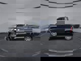 New 2025 Toyota Tundra 1794 Edition image 5