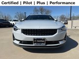 Used 2022 Polestar Polestar 2 w/ Performance Package image 2