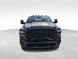 New 2025 RAM 2500 Big Horn image 3