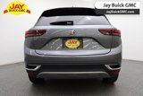 Used 2022 Buick Envision Essence w/ Safety Package image 4