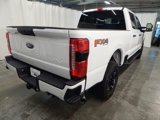 Used 2024 Ford F250 XL w/ STX Appearance Package image 6