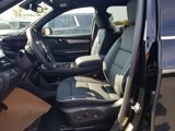 New 2025 Buick Enclave Preferred w/ LPO, Floor Liner Package image 4