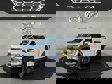 Used 2021 Ford F150 Raptor w/ Equipment Group 801A High image 3