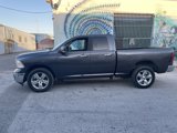Used 2017 RAM 1500 Big Horn image 6