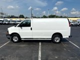 Used 2023 GMC Savana 2500 w/ Driver Convenience Package image 5