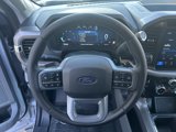 New 2025 Ford F150 XLT w/ Equipment Group 302A MID image 2