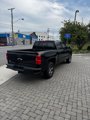 Used 2018 Chevrolet Silverado 1500 W/T w/ WT Convenience Package image 4