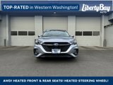 Used 2024 Subaru Legacy Limited image 2
