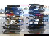 Used 2024 Nissan Rogue SV image 5