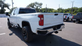 Used 2022 Chevrolet Silverado 3500 LTZ image 6