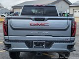 New 2025 GMC Sierra 2500 AT4 w/ AT4 Premium Plus Package image 5