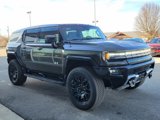 New 2025 GMC Hummer EV 2X image 2