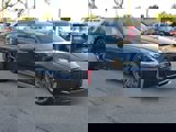 New 2025 Audi RS 6 performance image 2