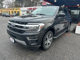 Used 2022 Ford Expedition Max Limited image 2