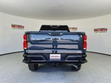 New 2025 Chevrolet Silverado 2500 LT w/ Trail Boss Package image 5
