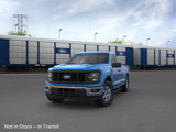 New 2025 Ford F150 XL image 2